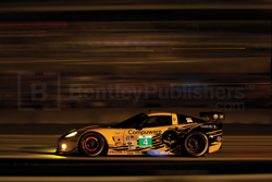 click to enlarge, and for longer caption if available